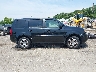 5FNYF4H55FB****** Repairable 2015 Honda Pilot in Virginia State