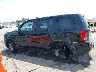 5FNYF4H55FB****** Salvage 2015 Honda Pilot