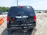 5FNYF4H55FB****** Used 2015 Honda Pilot
