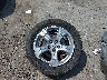 5FNYF4H55FB****** Wrecked 2015 Honda Pilot in Virginia State