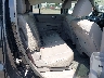 5FNYF4H55FB****** Wrecked 2015 Honda Pilot in Richmond
