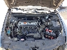1HGCP2F62CA****** Repairable 2012 Honda Accord in Los Angeles South