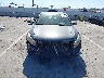 1HGCP2F62CA****** Wrecked 2012 Honda Accord in California State