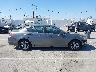 1HGCP2F62CA****** Used 2012 Honda Accord in California State