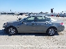 1HGCP2F62CA****** Repairable 2012 Honda Accord in California State