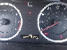 1HGCP2F62CA****** Salvage 2012 Honda Accord