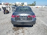 1HGCP2F62CA****** Wrecked 2012 Honda Accord