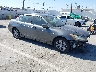 1HGCP2F62CA****** Salvage and Wrecked 2012 Honda Accord in Los Angeles South