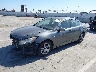 1HGCP2F62CA****** Used and Repairable 2012 Honda Accord in Los Angeles South