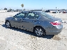 1HGCP2F62CA****** Salvage and Repairable 2012 Honda Accord in Los Angeles South