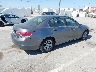 1HGCP2F62CA****** Salvage and Wrecked 2012 Honda Accord in California State