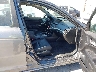 1HGCP2F62CA****** Used and Repairable 2012 Honda Accord in California State