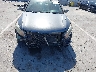 1HGCP2F62CA****** Salvage and Repairable 2012 Honda Accord in California State