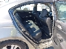 1HGCP2F62CA****** Wrecked 2012 Honda Accord in Los Angeles South