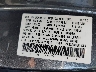 1HGCP2F62CA****** Used 2012 Honda Accord in Los Angeles South