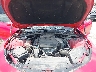 1G1FB1RX1H0****** Reparables 2017 Chevrolet Camaro en South Bend