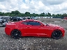 1G1FB1RX1H0****** Usados 2017 Chevrolet Camaro en Estado de Indiana