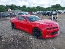 1G1FB1RX1H0****** Salvamento y Destrozados 2017 Chevrolet Camaro en South Bend
