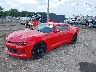 1G1FB1RX1H0****** Usados y Reparables 2017 Chevrolet Camaro en South Bend