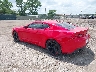 1G1FB1RX1H0****** Salvamento y Reparables 2017 Chevrolet Camaro en South Bend