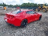 1G1FB1RX1H0****** Salvamento y Destrozados 2017 Chevrolet Camaro en Estado de Indiana