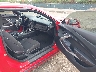 1G1FB1RX1H0****** Usados y Reparables 2017 Chevrolet Camaro en Estado de Indiana