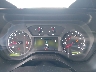 1G1FB1RX1H0****** Salvamento 2017 Chevrolet Camaro en South Bend