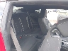 1G1FB1RX1H0****** Destrozados 2017 Chevrolet Camaro en South Bend