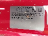 1G1FB1RX1H0****** Usados 2017 Chevrolet Camaro en South Bend