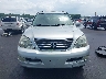 JTJBT20X130****** Destrozados 2003 Lexus GX 470 en Estado de Illinois