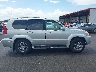 JTJBT20X130****** Usados 2003 Lexus GX 470 en Estado de Illinois