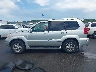 JTJBT20X130****** Reparables 2003 Lexus GX 470 en Estado de Illinois