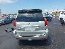JTJBT20X130****** Destrozados 2003 Lexus GX 470