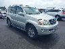 JTJBT20X130****** Salvamento y Destrozados 2003 Lexus GX 470 en Saint Louis