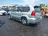 JTJBT20X130****** Salvamento y Reparables 2003 Lexus GX 470 en Saint Louis