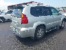 JTJBT20X130****** Salvamento y Destrozados 2003 Lexus GX 470 en Estado de Illinois