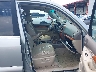 JTJBT20X130****** Usados y Reparables 2003 Lexus GX 470 en Estado de Illinois