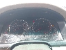 JTJBT20X130****** Salvamento 2003 Lexus GX 470 en Saint Louis