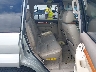 JTJBT20X130****** Destrozados 2003 Lexus GX 470 en Saint Louis