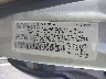 JTJBT20X130****** Usados 2003 Lexus GX 470 en Saint Louis