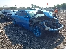 2C3CDXHG4GH****** Salvage and Wrecked 2016 Dodge Charger in Columbus