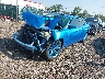 2C3CDXHG4GH****** Used and Repairable 2016 Dodge Charger in Columbus