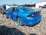 2C3CDXHG4GH****** Salvage and Repairable 2016 Dodge Charger in Columbus