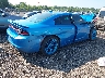 2C3CDXHG4GH****** Salvage and Wrecked 2016 Dodge Charger in Ohio State