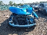 2C3CDXHG4GH****** Salvage and Repairable 2016 Dodge Charger in Ohio State