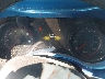 2C3CDXHG4GH****** Salvage 2016 Dodge Charger in Columbus