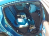 2C3CDXHG4GH****** Wrecked 2016 Dodge Charger in Columbus