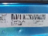 2C3CDXHG4GH****** Used 2016 Dodge Charger in Columbus