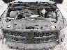3C6RR7KT4FG****** Reparables 2015 RAM 1500 en Des Moines