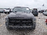 3C6RR7KT4FG****** Destrozados 2015 RAM 1500 en Estado de Iowa